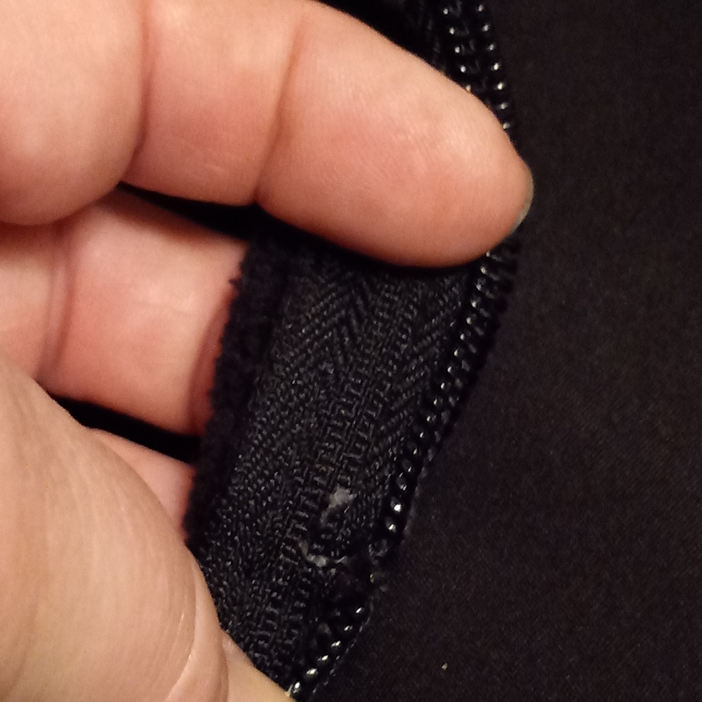 Reebok Jacket - Picture 6 of 12